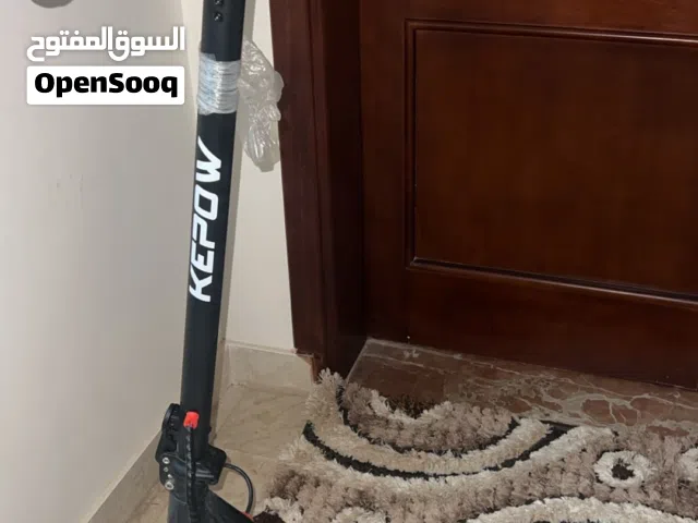 2024 اخرى اخرى