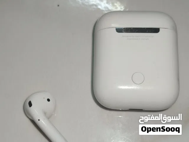 سماعه ابل الاصليه