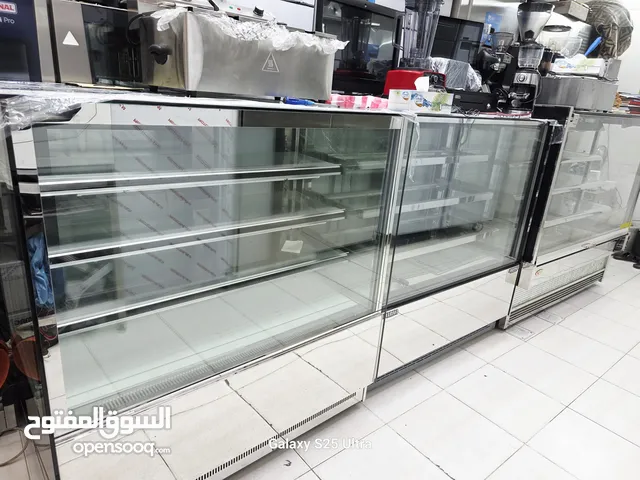 Used Restaurant kitchen equipment for sale and buy???