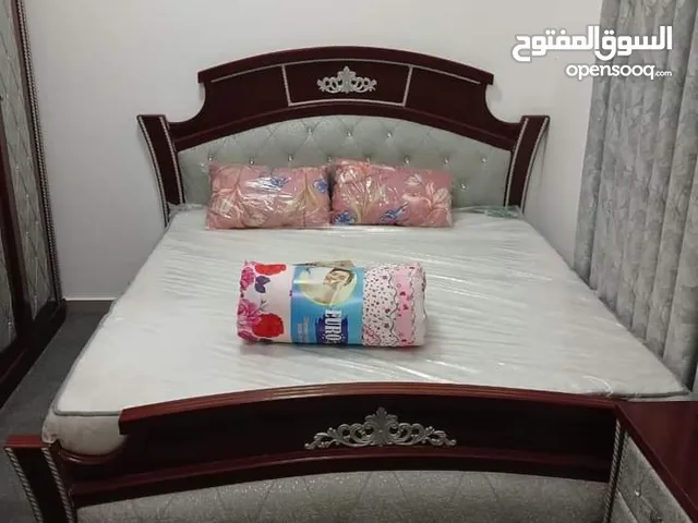 175 m2 3 Bedrooms Apartments for Rent in Ajman Al Rashidiya