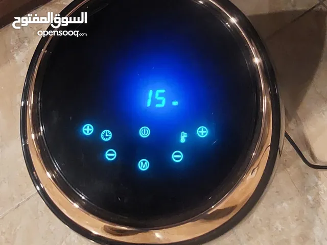 Electric Cookers for sale in Amman