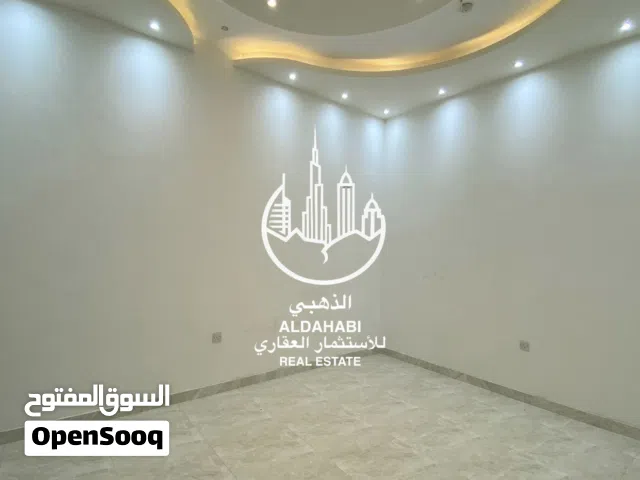 125 m2 3 Bedrooms Townhouse for Rent in Basra Saie