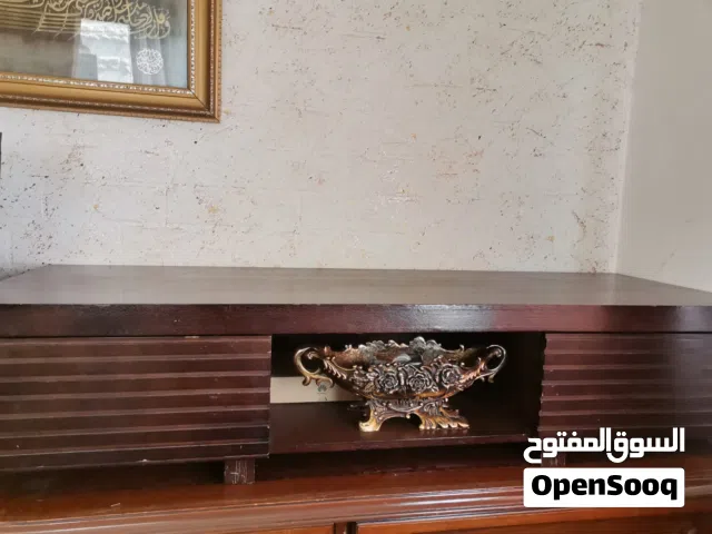 مجموعة أغراض مستعملة للبيع في الهاشمي الشمالي حط السعر اللي تقدر عليه وأن شاالله خير يارب