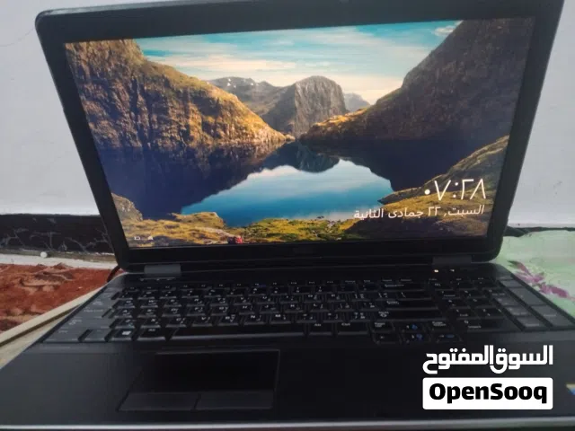 Other Dell Computers for sale in Zawiya