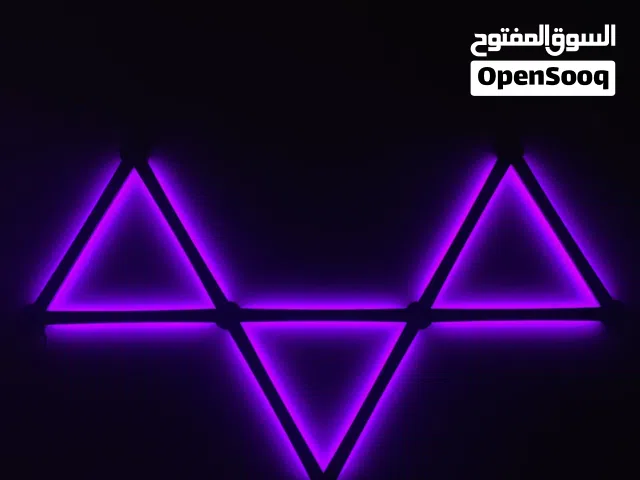 اضائه JSK P22