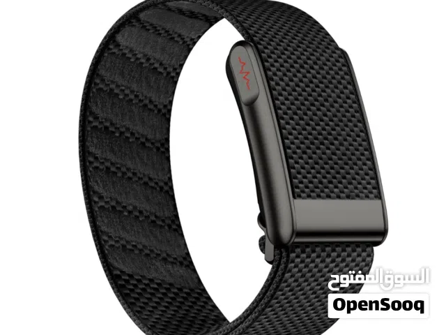 سوار رياضي شبيه ال whoop دون اي فرق Loop