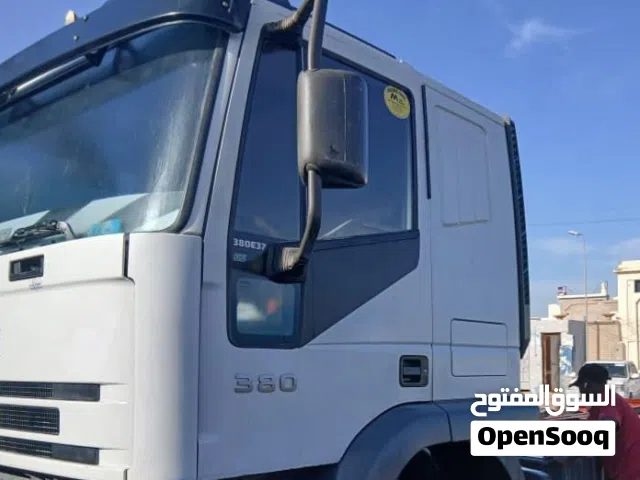 380 تاجورية أخر دفعة