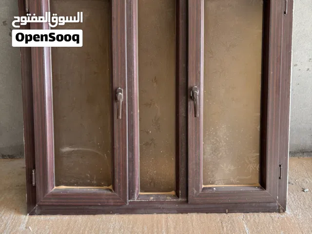 عدد 2 نوافذ بي في سي