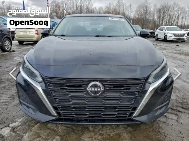 نسيان التيما