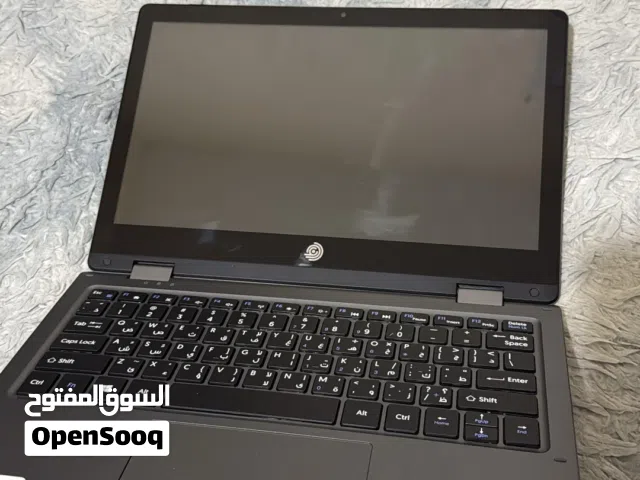 لابتوب للبيع