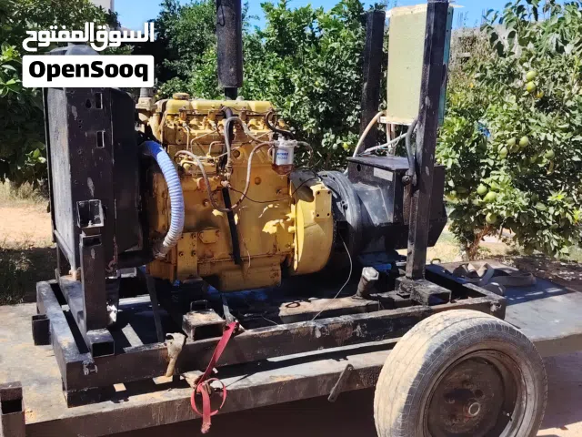 مولد باركنز 40للبيع