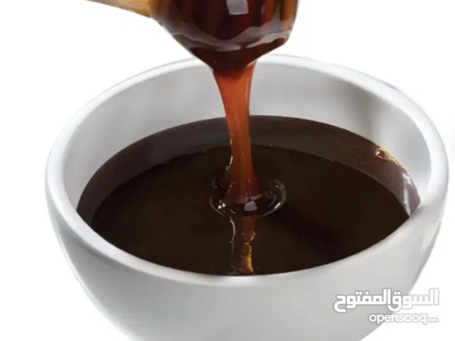 رب طرابلس زمني