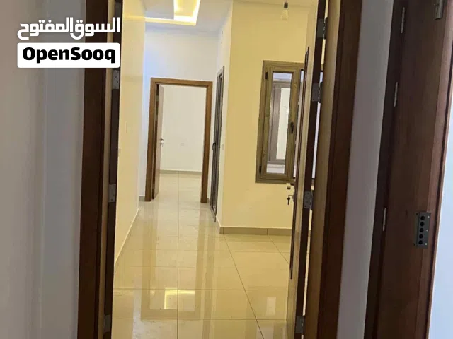 1 m2 3 Bedrooms Apartments for Sale in Tripoli Tareeq Al-Mashtal