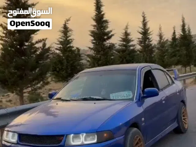 مطلوب سيارة اولها وخرها 250 فيوجن سوناتا اوبتيما اكسنت كيا هيونداي لينكولن بريوس افانتي Md  hd