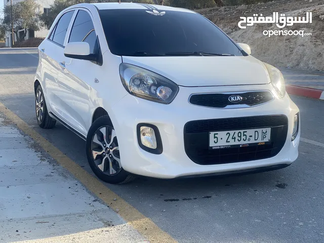 كايا اوبتما