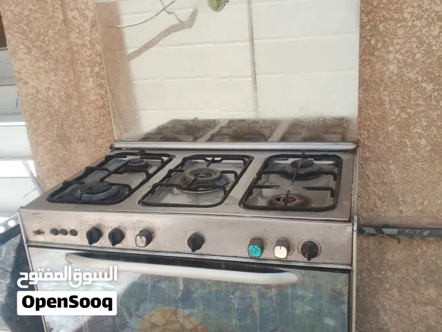 طباخ كرافت مستعمل بحالة جيده