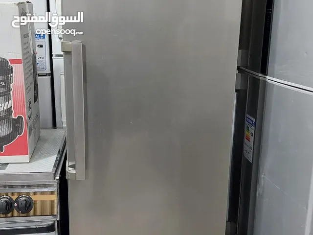 Hisense Refrigerators in Amman