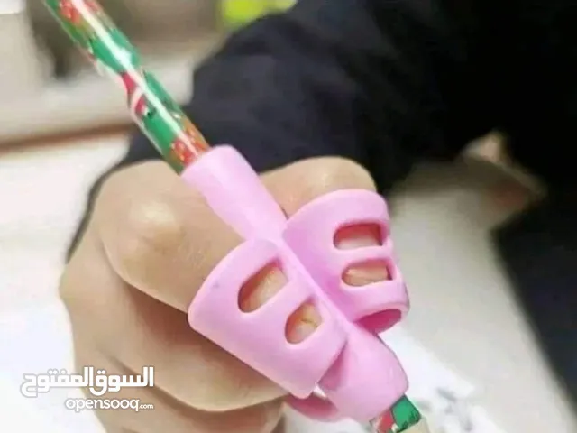مدرسة تأسيس