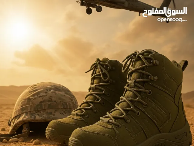 45 Casual Shoes in Baghdad