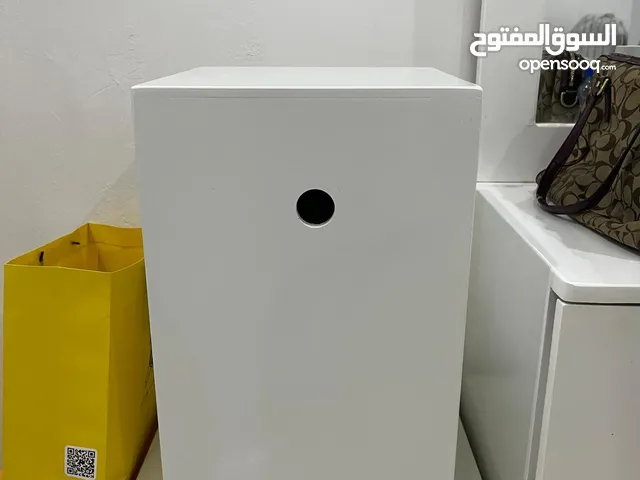 للبيع كرسي تسريحة