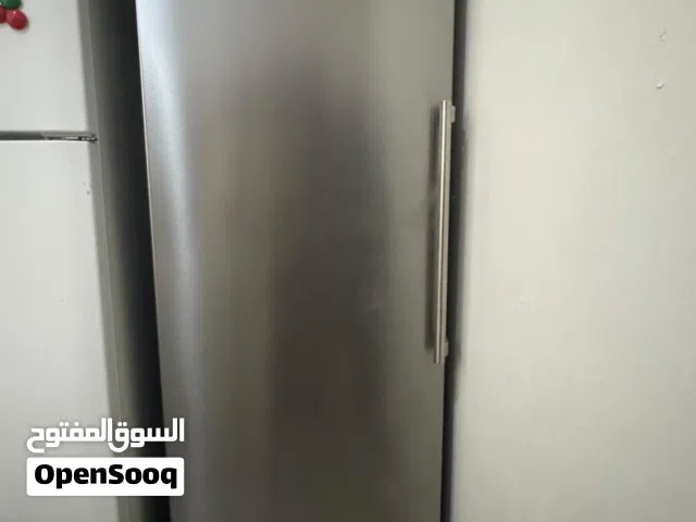 للبيع أغراض منزليه بحالة ممتازة فريزر ميديا للبيع ميكرويف كينوود للبيع مقلاة مولينيكس كهربائيه للبيع
