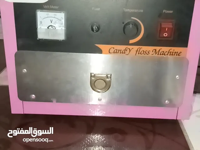 Popcorn Maker for sale in Misrata