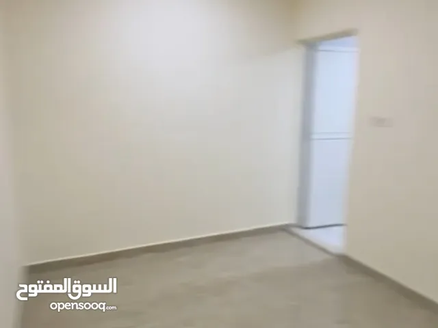 300 ft 2 Bedrooms Apartments for Rent in Abu Dhabi Al Shamkha