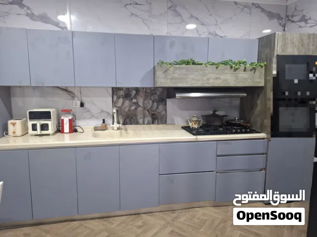 كاونتر تركي