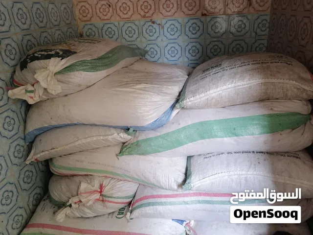 نفيعا للبيع إنتاج 2025