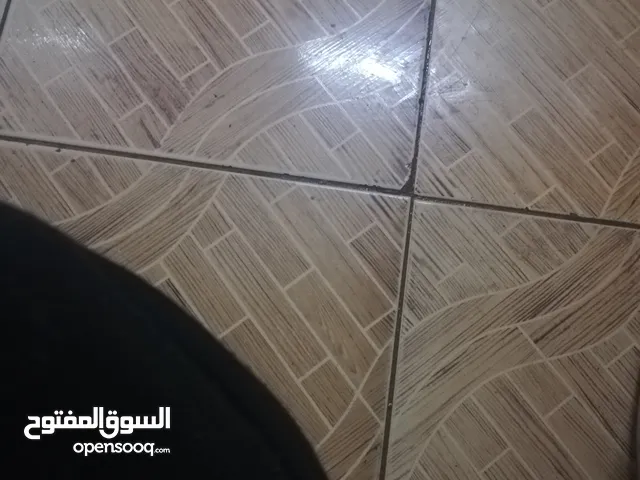 مطعم للبيع