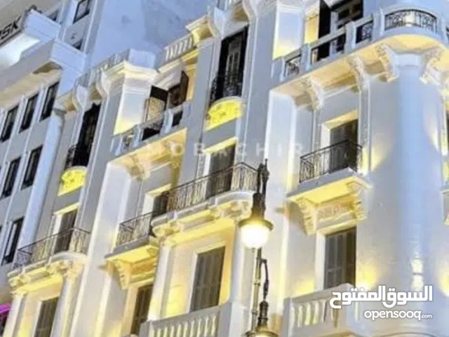  Building for Sale in Basra Briha