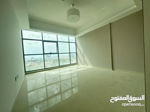 1800 m2 2 Bedrooms Apartments for Rent in Ajman Al Rashidiya