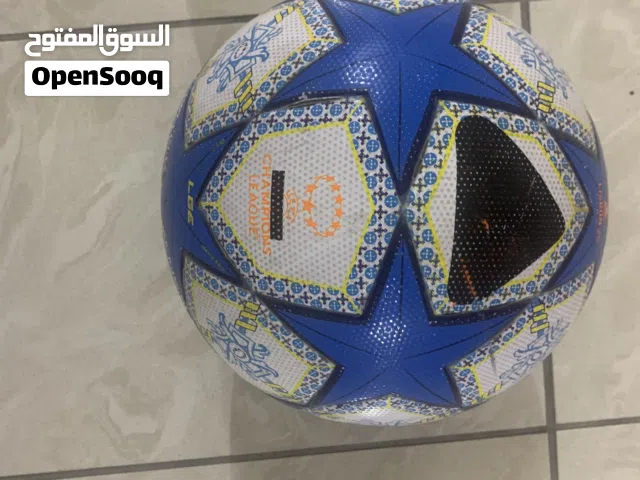 كره قدم ممتازه