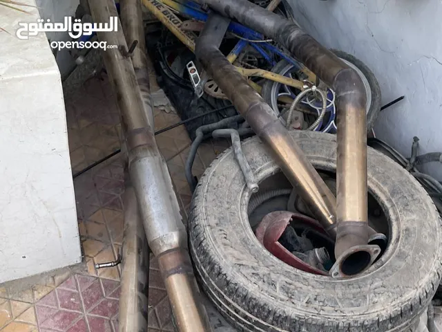 جزوز مع عكفات Q50s