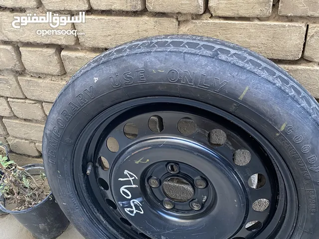 (الوصف مهم )سبير جالنجر نضيف وسعر مناسب