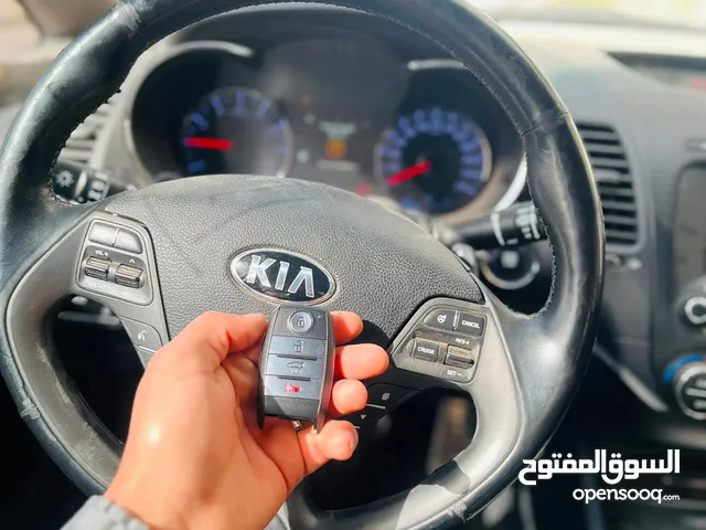 محل مفتاحي 309 لصناعة المفاتيح وفتح الابواب والسيارات ومنازل بـ ايادي احترافية ودقة