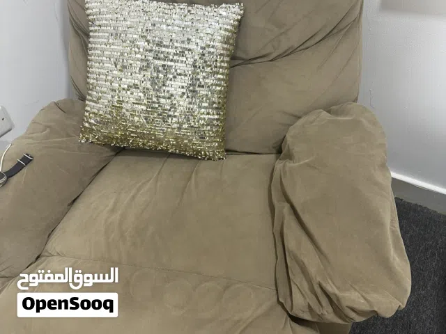 ركلاينر من دانوب مع ستاره زيبرا
