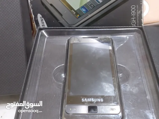 Samsung Others Other in Amman