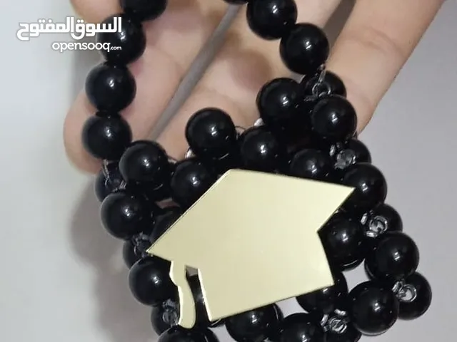 توزيعات تخرج