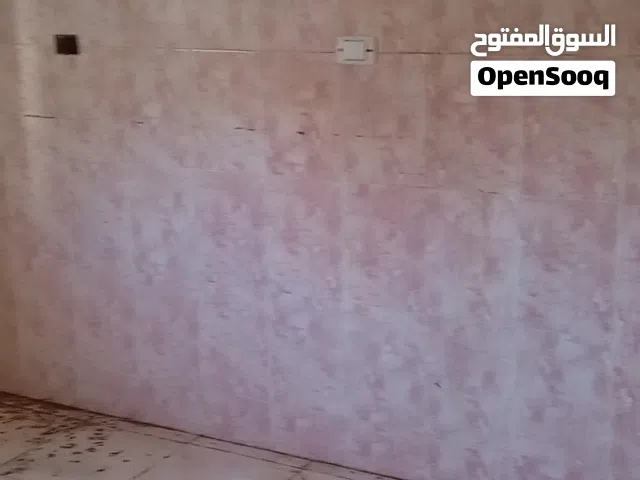 200 m2 4 Bedrooms Apartments for Sale in Giza 6th of October