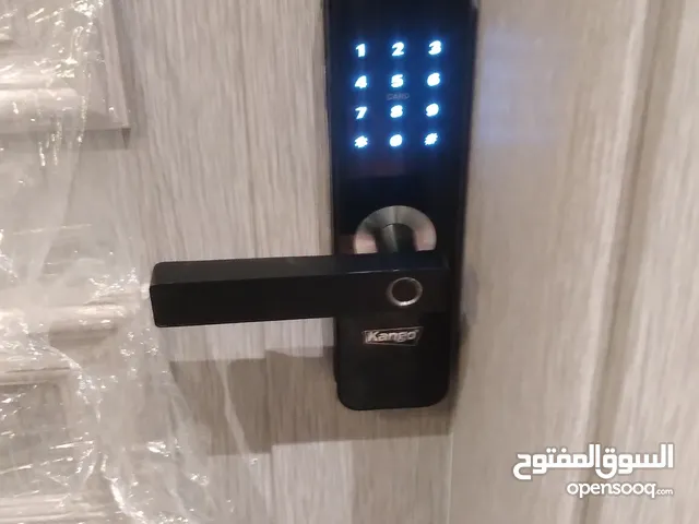 Security & Surveillance Maintenance Services in Dammam
