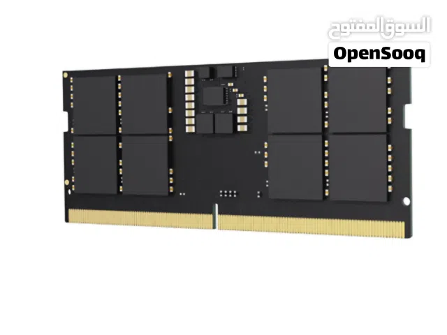 رامات لابتوب 16gb ddr4 للبيع