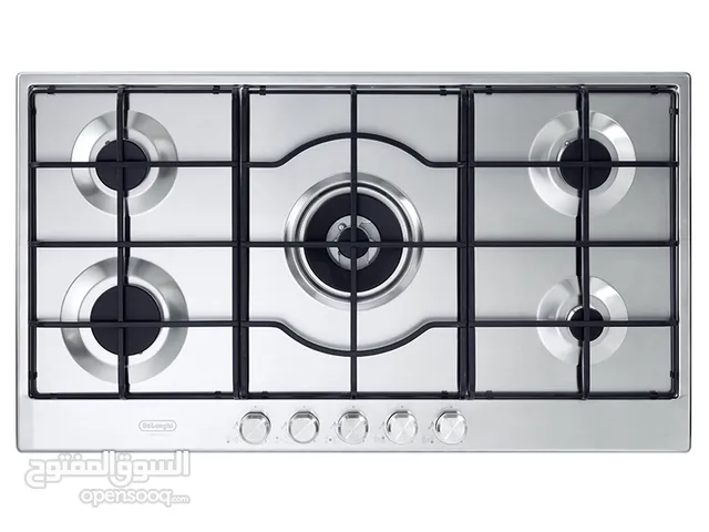 Other Ovens in Baghdad