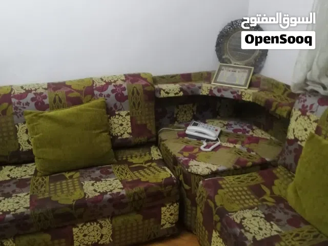 انتريه مودرن فاخر