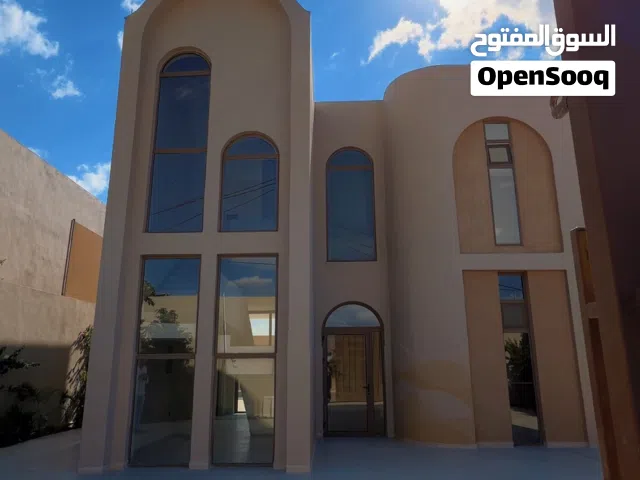 3 Bedrooms Farms for Sale in Jordan Valley Dead Sea