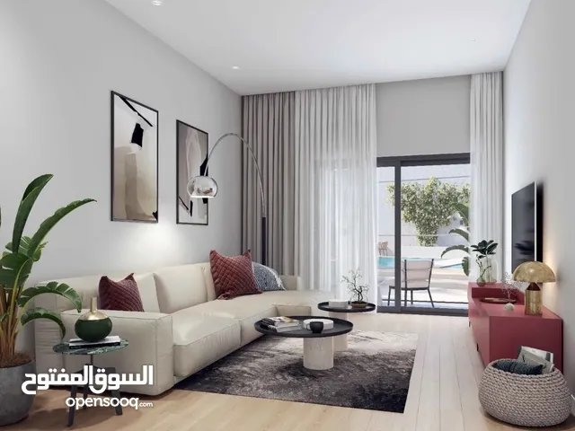650 ft 1 Bedroom Apartments for Sale in Dubai Jumeirah Village Circle
