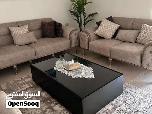 طاوله وسط فخمه للبيع
