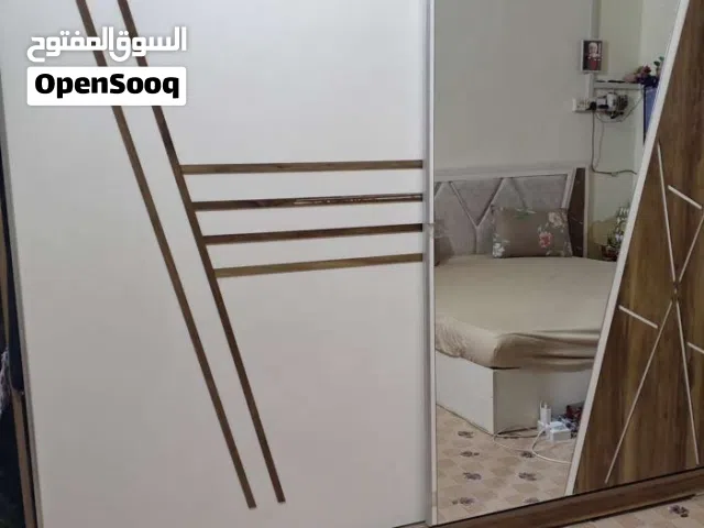 غرفه نوم للبيع