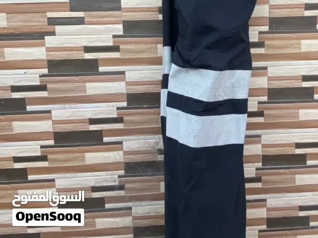 ذاريي للجلسات