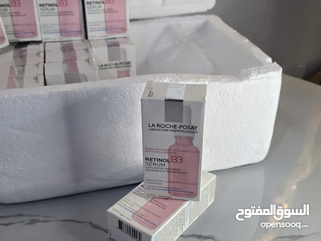 لاروش ريتبول سيروم . الاصلي
